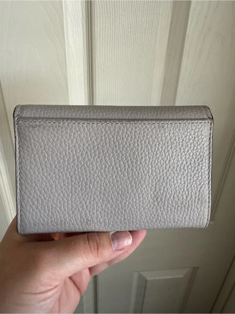 Kate Spade Small Wallet